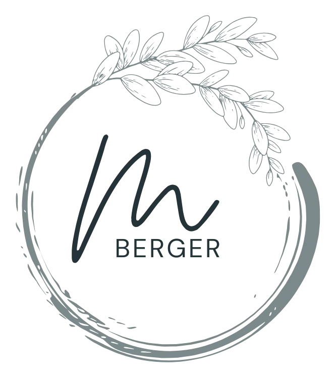 Melanie Berger